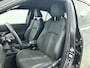 Toyota Yaris Cross 1.5 Hybrid Adventure | Limited | Premium uitgevoerd | Trekhaak |