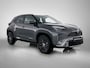 Toyota Yaris Cross 1.5 Hybrid Adventure | Limited | Premium uitgevoerd | Trekhaak |