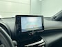 Toyota Yaris Cross 1.5 Hybrid Adventure | Limited | Premium uitgevoerd | Trekhaak |