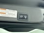 Toyota Yaris Cross 1.5 Hybrid Adventure | Limited | Premium uitgevoerd | Trekhaak |
