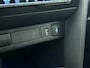 Toyota Yaris Cross 1.5 Hybrid Adventure | Limited | Premium uitgevoerd | Trekhaak |