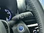 Toyota Yaris Cross 1.5 Hybrid Adventure | Limited | Premium uitgevoerd | Trekhaak |