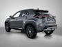 Toyota Yaris Cross 1.5 Hybrid Adventure | Limited | Premium uitgevoerd | Trekhaak |