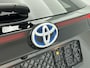 Toyota Yaris Cross 1.5 Hybrid Adventure | Limited | Premium uitgevoerd | Trekhaak |