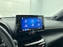 Toyota Yaris Cross 1.5 Hybrid Adventure | Limited | Premium uitgevoerd | Trekhaak |