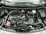 Toyota Yaris Cross 1.5 Hybrid Adventure | Limited | Premium uitgevoerd | Trekhaak |