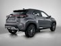 Toyota Yaris Cross 1.5 Hybrid Adventure | Limited | Premium uitgevoerd | Trekhaak |