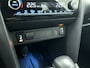 Toyota Yaris Cross 1.5 Hybrid Adventure | Limited | Premium uitgevoerd | Trekhaak |