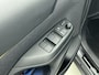 Toyota Yaris Cross 1.5 Hybrid Adventure | Limited | Premium uitgevoerd | Trekhaak |