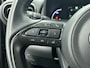 Toyota Yaris Cross 1.5 Hybrid Adventure | Limited | Premium uitgevoerd | Trekhaak |