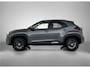 Toyota Yaris Cross 1.5 Hybrid Adventure | Limited | Premium uitgevoerd | Trekhaak |