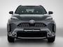 Toyota Yaris Cross 1.5 Hybrid Adventure | Limited | Premium uitgevoerd | Trekhaak |