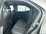 Toyota Yaris Cross 1.5 Hybrid Adventure | Limited | Premium uitgevoerd | Trekhaak |