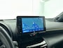 Toyota Yaris Cross 1.5 Hybrid Adventure | Limited | Premium uitgevoerd | Trekhaak |