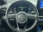 Toyota Yaris Cross 1.5 Hybrid Adventure | Limited | Premium uitgevoerd | Trekhaak |