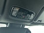 Toyota Yaris Cross 1.5 Hybrid Adventure | Limited | Premium uitgevoerd | Trekhaak |