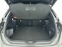 Toyota Yaris Cross 1.5 Hybrid Adventure | Limited | Premium uitgevoerd | Trekhaak |