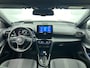 Toyota Yaris Cross 1.5 Hybrid Adventure | Limited | Premium uitgevoerd | Trekhaak |