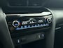 Toyota Yaris Cross 1.5 Hybrid Adventure | Limited | Premium uitgevoerd | Trekhaak |