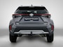 Toyota Yaris Cross 1.5 Hybrid Adventure | Limited | Premium uitgevoerd | Trekhaak |
