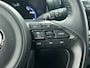 Toyota Yaris Cross 1.5 Hybrid Adventure | Limited | Premium uitgevoerd | Trekhaak |