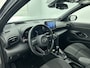 Toyota Yaris Cross 1.5 Hybrid Adventure | Limited | Premium uitgevoerd | Trekhaak |