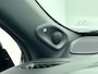 Toyota Yaris Cross 1.5 Hybrid Adventure | Limited | Premium uitgevoerd | Trekhaak |