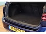 Volkswagen E-Golf e-Golf | NAVI | CLIMA | PDC V+A | CRUISE | STOELVERW |