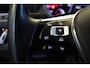 Volkswagen E-Golf e-Golf | NAVI | CLIMA | PDC V+A | CRUISE | STOELVERW |