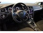 Volkswagen E-Golf e-Golf | NAVI | CLIMA | PDC V+A | CRUISE | STOELVERW |