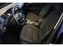 Volkswagen E-Golf e-Golf | NAVI | CLIMA | PDC V+A | CRUISE | STOELVERW |