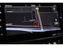 Volkswagen E-Golf e-Golf | NAVI | CLIMA | PDC V+A | CRUISE | STOELVERW |