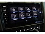Volkswagen E-Golf e-Golf | NAVI | CLIMA | PDC V+A | CRUISE | STOELVERW |