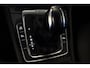 Volkswagen E-Golf e-Golf | NAVI | CLIMA | PDC V+A | CRUISE | STOELVERW |