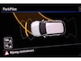 Volkswagen E-Golf e-Golf | NAVI | CLIMA | PDC V+A | CRUISE | STOELVERW |