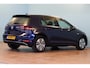 Volkswagen E-Golf e-Golf | NAVI | CLIMA | PDC V+A | CRUISE | STOELVERW |