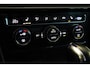 Volkswagen E-Golf e-Golf | NAVI | CLIMA | PDC V+A | CRUISE | STOELVERW |