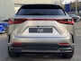 Lexus NX 450h+ AWD Luxury Line STOELVERW STUURVERW EL-ACHTERKLEP APPLE/ANDROID