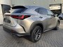 Lexus NX 450h+ AWD Luxury Line STOELVERW STUURVERW EL-ACHTERKLEP APPLE/ANDROID