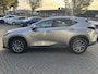 Lexus NX 450h+ AWD Luxury Line STOELVERW STUURVERW EL-ACHTERKLEP APPLE/ANDROID