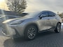 Lexus NX 450h+ AWD Luxury Line STOELVERW STUURVERW EL-ACHTERKLEP APPLE/ANDROID