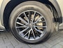 Lexus NX 450h+ AWD Luxury Line STOELVERW STUURVERW EL-ACHTERKLEP APPLE/ANDROID