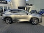 Lexus NX 450h+ AWD Luxury Line STOELVERW STUURVERW EL-ACHTERKLEP APPLE/ANDROID