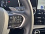 Lexus NX 450h+ AWD Luxury Line STOELVERW STUURVERW EL-ACHTERKLEP APPLE/ANDROID