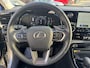 Lexus NX 450h+ AWD Luxury Line STOELVERW STUURVERW EL-ACHTERKLEP APPLE/ANDROID