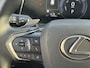 Lexus NX 450h+ AWD Luxury Line STOELVERW STUURVERW EL-ACHTERKLEP APPLE/ANDROID