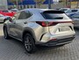 Lexus NX 450h+ AWD Luxury Line STOELVERW STUURVERW EL-ACHTERKLEP APPLE/ANDROID