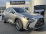 Lexus NX 450h+ AWD Luxury Line STOELVERW STUURVERW EL-ACHTERKLEP APPLE/ANDROID