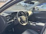 Lexus NX 450h+ AWD Luxury Line STOELVERW STUURVERW EL-ACHTERKLEP APPLE/ANDROID