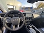 Lexus NX 450h+ AWD Luxury Line STOELVERW STUURVERW EL-ACHTERKLEP APPLE/ANDROID